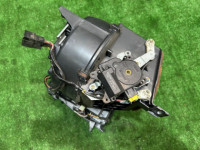 Evaporador del habitáculo SUBARU LEGACY OEM 72210AE112 BH5 2002 EJ208 MT5
