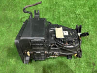 Evaporador del habitáculo SUBARU LEGACY OEM 72210AE112 BH5 2002 EJ208 MT5