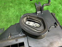 Evaporador del habitáculo SUBARU LEGACY OEM 72210AE112 BH5 2002 EJ208 MT5