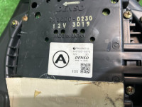 Evaporador del habitáculo SUBARU LEGACY OEM 72210AE112 BH5 2002 EJ208 MT5