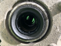 Diferencial с приводами 4.111 LSD SUBARU LEGACY OEM 27011AA730 28421AE062 28421AE052 BH5 2002 EJ208 MT5
