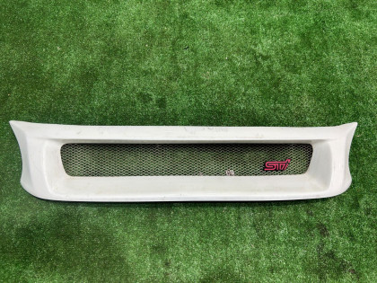 กระจังหน้า STI 91121AE410 SUBARU LEGACY
