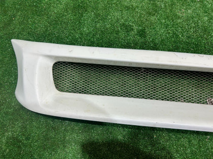 中网 STI SUBARU LEGACY OEM 91121AE410 BH5 2002 WHITE 51E