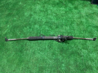 แร็คพวงมาลัย SUBARU LEGACY OEM 34110AE230 BH5 2002 EJ208 MT5