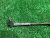 แร็คพวงมาลัย SUBARU LEGACY OEM 34110AE230 BH5 2002 EJ208 MT5