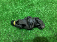 转向万向节 SUBARU LEGACY OEM 34170AE010 BH5 2002 EJ208 MT5
