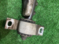 フロントアーム алюминий SUBARU LEGACY OEM 20200FA230 20200FA220 BH5 2002 EJ208 MT5
