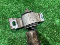 フロントアーム алюминий SUBARU LEGACY OEM 20200FA230 20200FA220 BH5 2002 EJ208 MT5