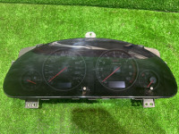 มาตรวัดความเร็ว Sti SUBARU LEGACY OEM 85020AE210 BH5 2002 EJ208 MT5