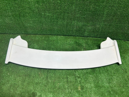 สปอยเลอร์ STI 96031AE020WG SUBARU LEGACY