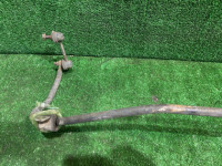 リアスタビライザー D=16mm SUBARU LEGACY OEM 20451AE010 BH5 2002 EJ208 MT5