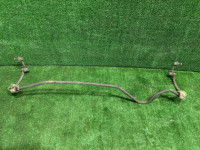 リアスタビライザー D=16mm SUBARU LEGACY OEM 20451AE010 BH5 2002 EJ208 MT5