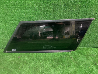 กระจกท้ายขวา целый молдинг 65210AE040NB SUBARU LEGACY