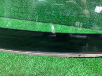 フロントガラス SUBARU LEGACY OEM 65009AE171NA BH5 2002