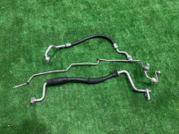 ท่อแอร์ 73424AE001 73425AE021 73431AE050 SUBARU LEGACY