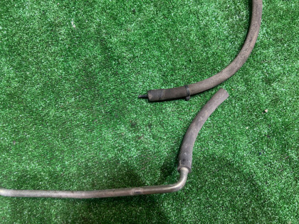 真空管 SUBARU LEGACY OEM 14449AA110 BH5 2002 EJ208 MT5