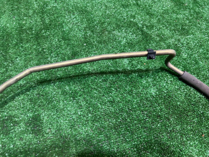 真空管 SUBARU LEGACY OEM 14449AA110 BH5 2002 EJ208 MT5