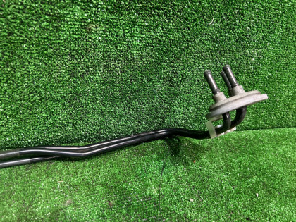 Tubería de combustible SUBARU LEGACY OEM 42063AE020 BH5 2002 EJ208 MT5