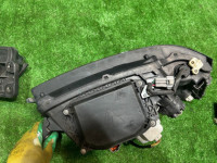 ไฟหน้า Ксенон SUBARU LEGACY OEM 84001AE300 84001AE310 BH5 2002
