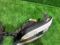 ไฟหน้า Ксенон SUBARU LEGACY OEM 84001AE300 84001AE310 BH5 2002