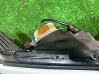 ไฟหน้า Ксенон SUBARU LEGACY OEM 84001AE300 84001AE310 BH5 2002