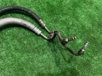 ท่อพวงมาลัยเพาเวอร์ SUBARU LEGACY OEM 34610AE310 BH5 2002 EJ208 MT5