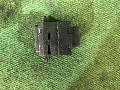 Interruptores de aquecimento dos bancos SUBARU OUTBACK OEM 83245AG020 BP9 2004 EJ253 AT