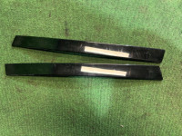 侧身饰条 63563AG000 63563AG010 SUBARU OUTBACK