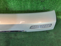 尾门饰板 Вставка между стопов SUBARU OUTBACK OEM 84261AG050GA BP9 2004 GOLD 39J