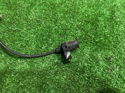 Right front ABS sensor SUBARU LEGACY OEM 27540AE000 BH5 2002 EJ208 MT5