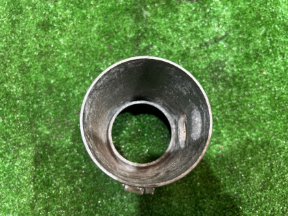 ホース Под маф HKS SUBARU LEGACY OEM 46052FE001 22680AA310 BH5 2002 EJ208 MT5