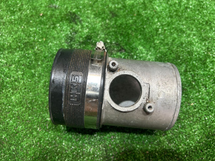 ท่อยาง Под маф HKS 46052FE001 22680AA310 SUBARU LEGACY