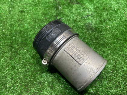 ホース Под маф HKS SUBARU LEGACY OEM 46052FE001 22680AA310 BH5 2002 EJ208 MT5