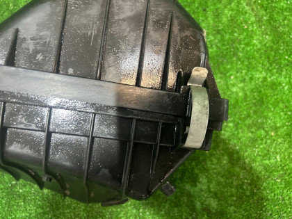 กล่องกรองอากาศ SUBARU LEGACY OEM 46051AE000 46052AE000 46040FE010 46023FC041 BH5 2002 EJ208 MT5