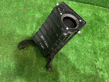 กล่องกรองอากาศ SUBARU LEGACY OEM 46051AE000 46052AE000 46040FE010 46023FC041 BH5 2002 EJ208 MT5