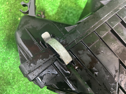 กล่องกรองอากาศ SUBARU LEGACY OEM 46051AE000 46052AE000 46040FE010 46023FC041 BH5 2002 EJ208 MT5