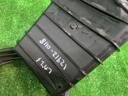 กล่องกรองอากาศ SUBARU LEGACY OEM 46051AE000 46052AE000 46040FE010 46023FC041 BH5 2002 EJ208 MT5