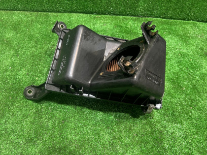 กล่องกรองอากาศ SUBARU LEGACY OEM 46051AE000 46052AE000 46040FE010 46023FC041 BH5 2002 EJ208 MT5
