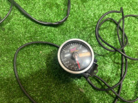Sensor de pressão do turbo Sti genome SUBARU LEGACY OEM 14409AA060 BH5 2002 EJ208 MT5