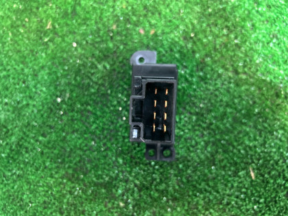 Interruptor de luces de emergencia SUBARU LEGACY OEM 83037AE000 BH5 2002 EJ208 MT5