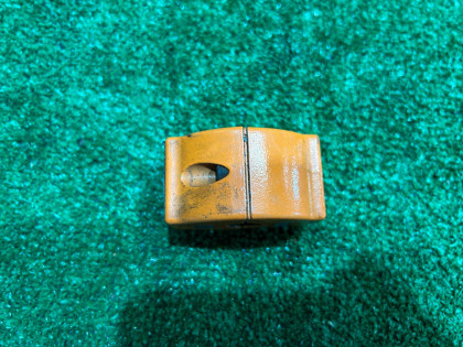 Filtro de combustível Магнитный SUBARU LEGACY BH5 2002 EJ208 MT5