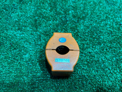 Filtro de combustível Магнитный SUBARU LEGACY BH5 2002 EJ208 MT5