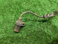 Sensor ABS traseiro direito SUBARU LEGACY OEM 27540AE040 BH5 2002 EJ208 MT5