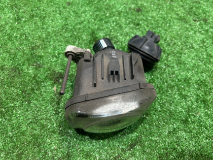 Farol de nevoeiro direito 114-20751 R SUBARU LEGACY OEM 84501AE180 BH5 2002