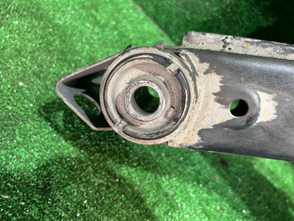 คานหลัง SUBARU LEGACY OEM 20152AE000 BHE BH9 BH5 BE5 BE9 BEE 1999 EJ208 MT5