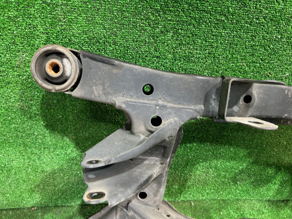 คานหลัง SUBARU LEGACY OEM 20152AE000 BHE BH9 BH5 BE5 BE9 BEE 1999 EJ208 MT5