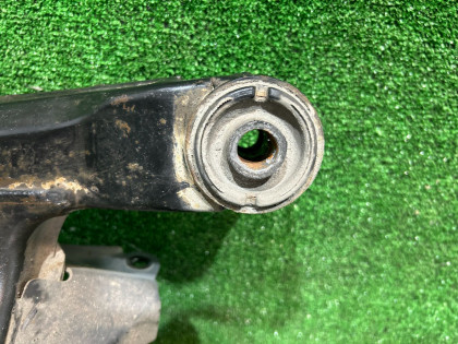 คานหลัง SUBARU LEGACY OEM 20152AE000 BHE BH9 BH5 BE5 BE9 BEE 1999 EJ208 MT5