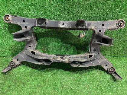 คานหลัง SUBARU LEGACY OEM 20152AE000 BHE BH9 BH5 BE5 BE9 BEE 1999 EJ208 MT5