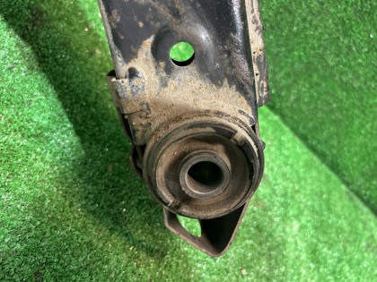 คานหลัง SUBARU LEGACY OEM 20152AE000 BHE BH9 BH5 BE5 BE9 BEE 1999 EJ208 MT5