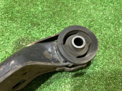 Soporte del diferencial SUBARU LEGACY OEM 41310AE020 BE5 BH5 1999 EJ208 MT5